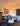 Restaurant Soft Seating