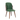 Bergen Dining Chair