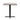Square table with a light gray top and black metal legs on a white background