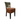Luigi Dining Chair