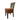 Luigi Dining Chair