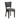 Mario Dining Chair