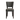 Mario Dining Chair
