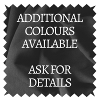 Additional Colours Available v4