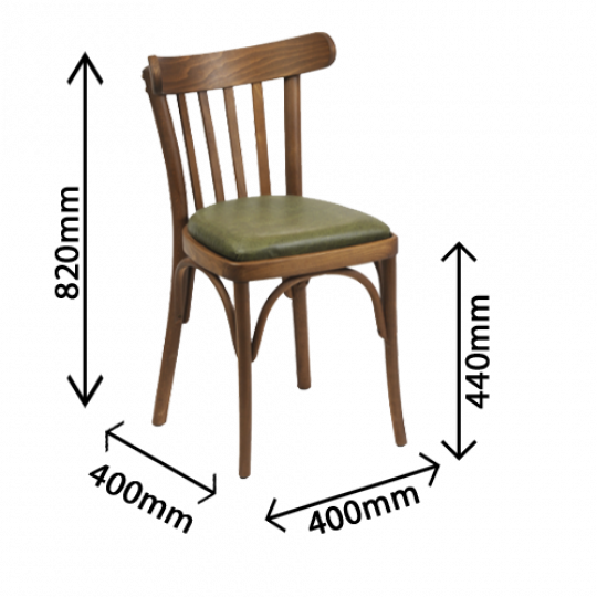 CHAIRS 2