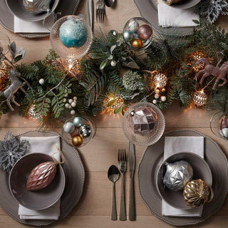 December Newsletter
