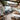 Bar Outdoor Furniture