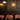 Bistro Furniture
