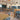 University Contract Furniture