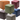 Cube Stools