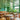 Cafe Chairs