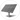 Sketch image of a solar panel