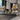CNC Machine