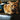 Popular London Cat Café