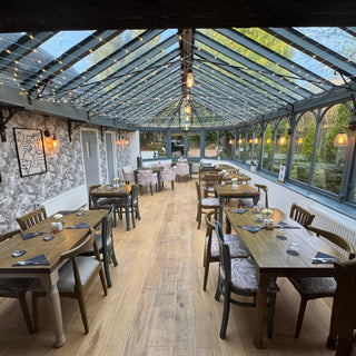 The Plough