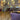 Cafe Furniture