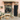 Find your style: Cafe Furniture Edit