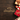 December Newsletter