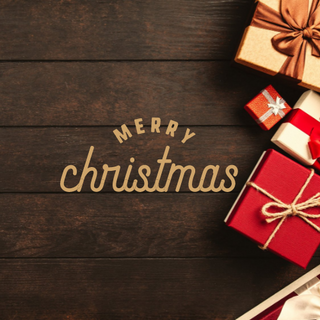 December Newsletter