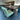 Cafe Tables and Chairs