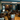 Restaurant Furniture