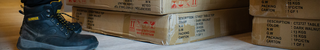 Express Delivery