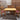 WAREHOUSE CLEARANCE: 1960 Dining In soft oak Upholstered in red diamond with rectangle table set