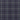 Braemar Indigo