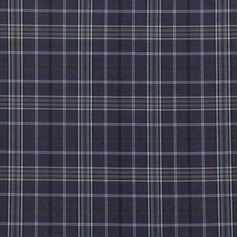 Braemar Indigo