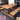 Penzance Walk in Picnic Bench/Table 6 Seater