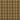 Braemar Ochre