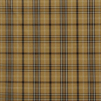 Braemar Ochre