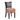 Ohio Plus Dining Chair