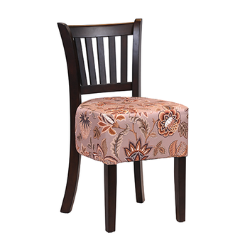 Ohio Plus Dining Chair