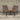 Dorset Outdoor Chairs Set of 2