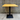 Soft Oak Wood Table Top