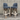 Kenilworth Bar Chair Set