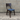 Kensington Dining Chair in Dark Walnut