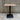 Yukon Oak Laminate Square Table Top