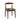 Texas Dining Chair