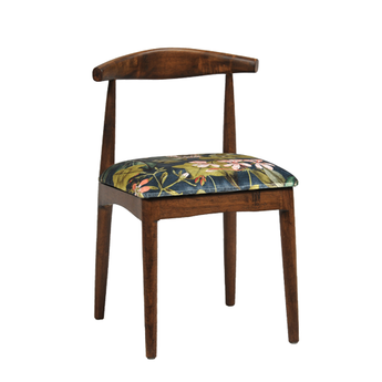 Texas Dining Chair