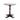 Stowe Round Dining Table