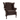 Chester Wing Chair