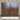 Walnut Laminate Table Tops Set of 2