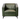 Cortina Arm Chair