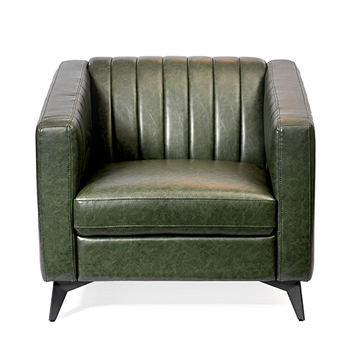 Cortina Arm Chair