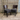 Venice Plus Dining Chair Set of 2