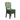 Saigon Dining Chair with Piping