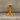 Boston Dining Table Base in Soft Oak