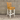 Ohio Bar Chair in Soft Oak